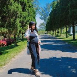 Rizqy Shona profile icon