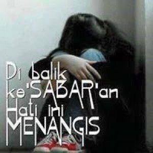 Cumik Chwwek Temmbemmb profile icon