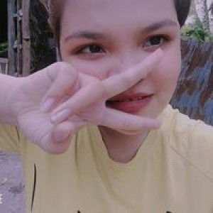 Mỹ Tâm profile icon