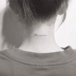 Jha Niz profile icon