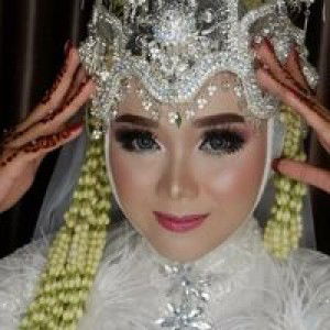 Muyassaroh profile icon