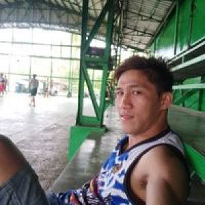 Johnny Esconde profile icon