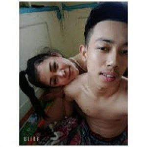 Bow Bow profile icon