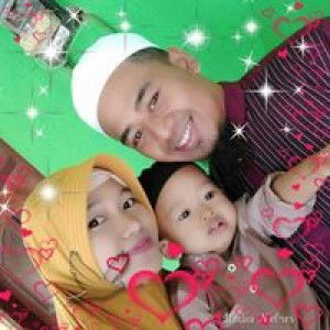 sri mulyani profile icon