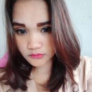 Wiliya Ajeng Prastiwi profile icon