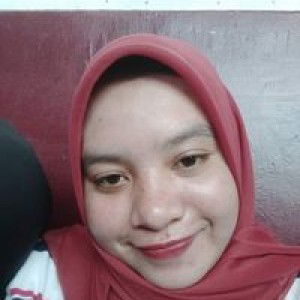 Minarti M profile icon