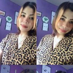 Maya Aprianti profile icon