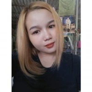 Chutikan Thenthong profile icon