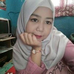 Melhawati Listanto profile icon