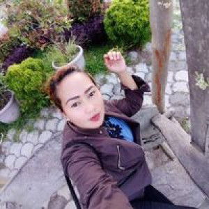 Divora Gorra Labanancia profile icon