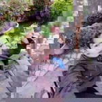 Divora Gorra Labanancia profile icon