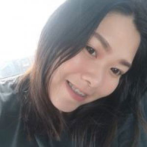 Sirirak Yasopha profile icon