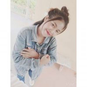 NongNun NL profile icon