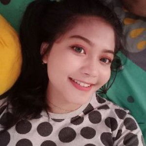 Dini Hediani profile icon