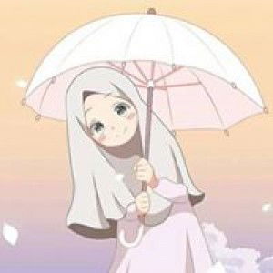 Endang Maharani profile icon