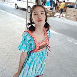 ละ' ออง ง. profile icon