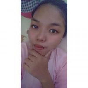 Anirtak Eclap profile icon