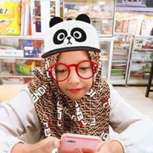 Krisna Krisna profile icon