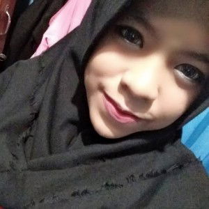 Zaviera Yani profile icon