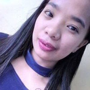 Janice Mayugo profile icon