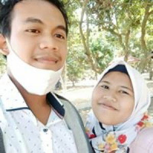 Cherina Eka Putri profile icon