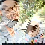 Cherina Eka Putri profile icon