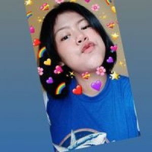 ช็อกโก'ก แลตต profile icon