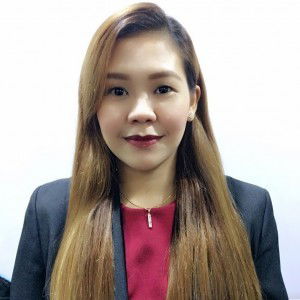 Ma. Angelee Corpuz profile icon