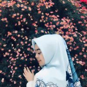 Anna Avril Zhrieleat profile icon