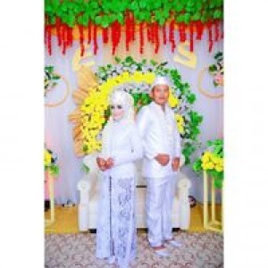 Septhiani profile icon