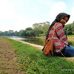 Ellies Lisa profile icon