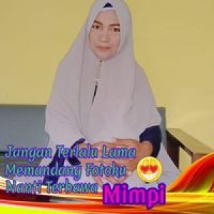 Suherawati Idha profile icon