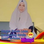 Suherawati Idha profile icon