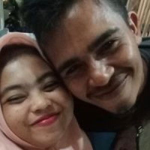 Yanti Aja profile icon