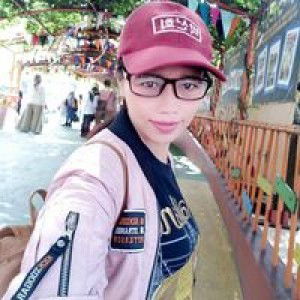 Putri Scorpyo profile icon