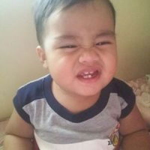 Kristinejoyce D. Magcalas profile icon