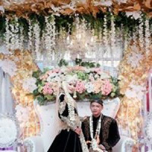 Heru Prahastta profile icon