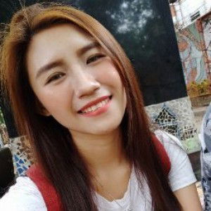 Marylaine Briz profile icon