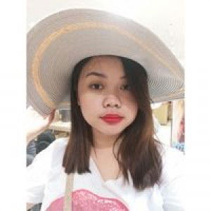 Kimberlyn Galiz profile icon