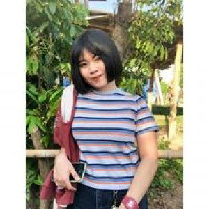 Onpeeya Sridachompoo profile icon