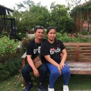 Carla Rivera profile icon