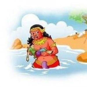 Siwarrin Phinyowarapoj profile icon