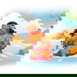 Siwarrin Phinyowarapoj profile icon