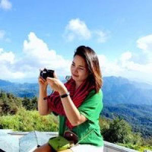 Daw Rasarin profile icon