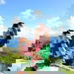 Daw Rasarin profile icon