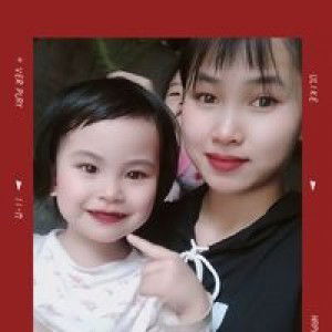 Trần T.Thu Hiền profile icon