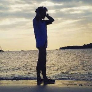 eko darmawan profile icon