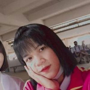 Keam Aes profile icon