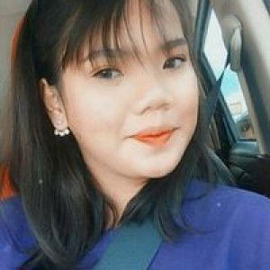 Danna Denise Delgado Mongoso profile icon