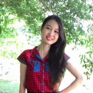 Cam Chuong Dang Vu profile icon